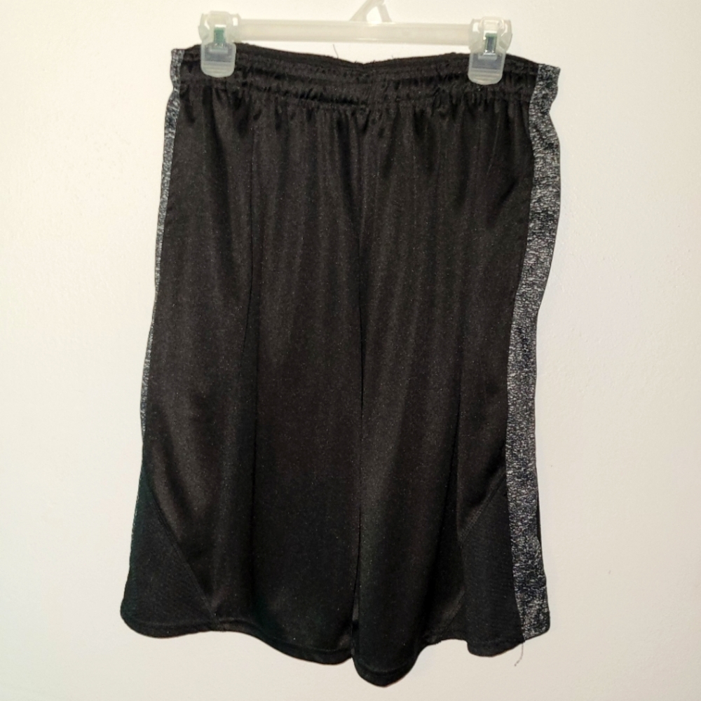 Game Time Men's Basketball Shorts XL